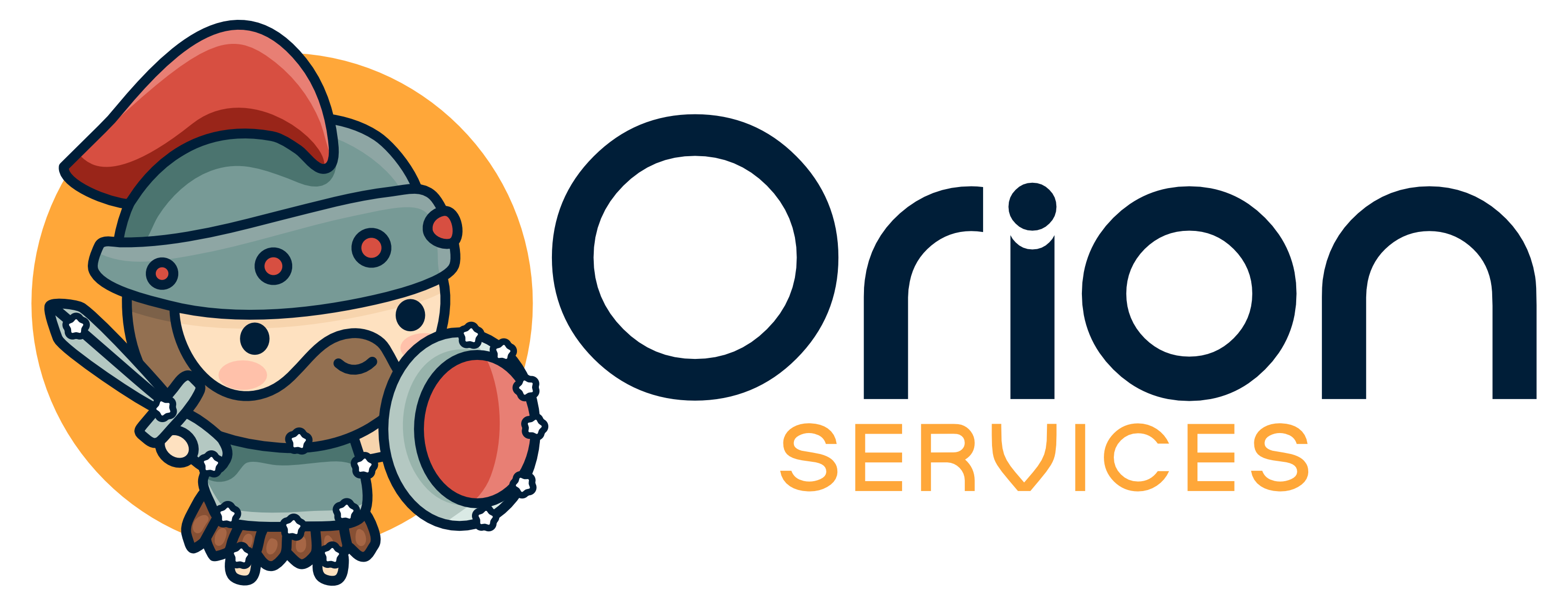 Orion Services